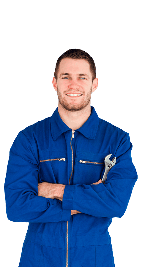 вантажна розборка volvo