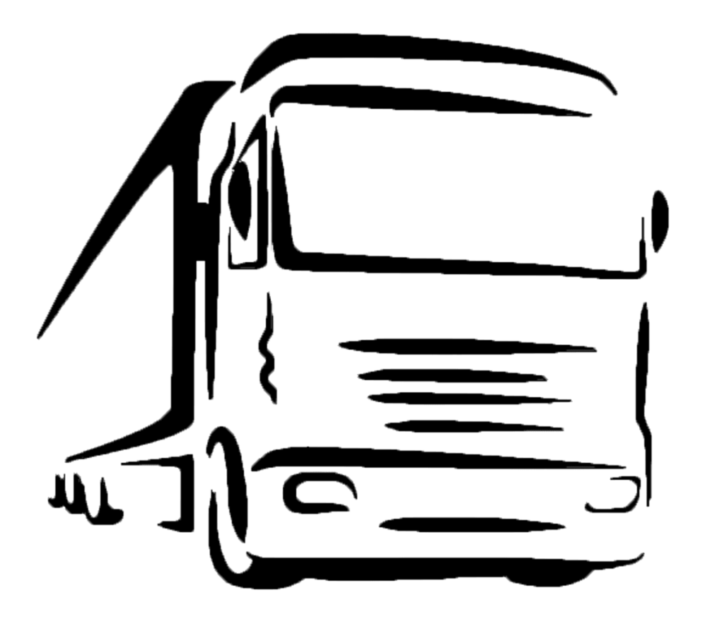 запчасти Volvo разборка Днепр